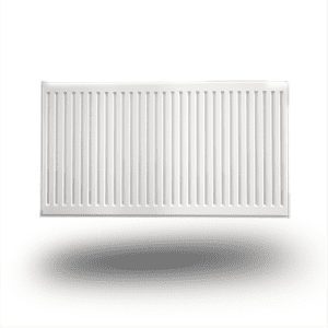 رادیاتور پنلی تاش سایز 60