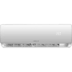 کولر گازی نکسار مدل NAC-TF18ELN1 با ظرفیت 18,000 BTU