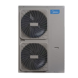 داکت اسپلیت میدیا مدل X160M55000 | ظرفیت 55,000 BTU