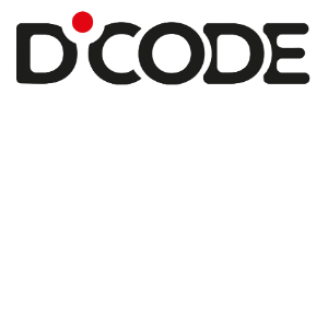 brand-logo