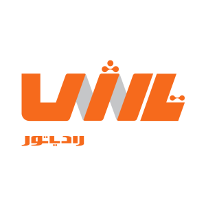 brand-logo