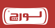 brand-logo