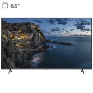 تلویزیون هوشمند 65 اینچ هایسنس مدل LED 65 Q7N