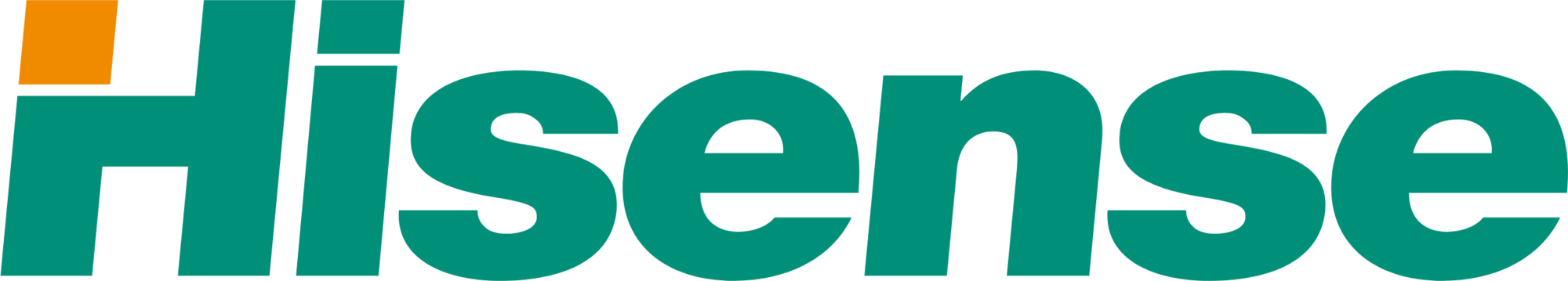 brand-logo