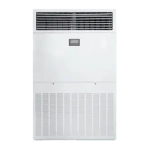 کولر گازی ایستاده هایسنس مدل HFH96FM | ظرفیت 96,000 BTU/h و سیستم اینورتر