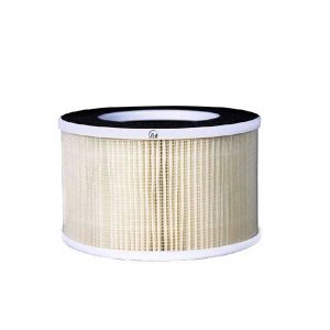 فیلتر دستگاه تصفیه هوای بویمن مدل Z400-A | عملکرد بهینه در تصفیه هوا