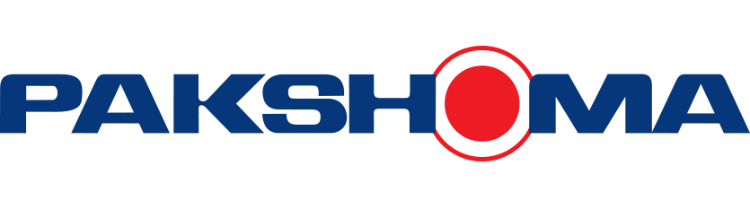 brand-logo