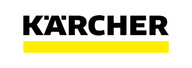 brand-logo