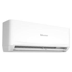 کولر گازی بویمن 24,000 مدل BRH24TP سرمایش و گرمایش