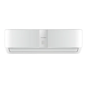 کولر گازی 30000 پیستونی پاکشوما مدل MPR-30C