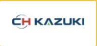 brand-logo