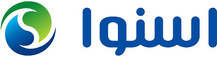 brand-logo