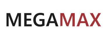 brand-logo
