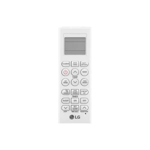 کولر گازی ال جی اینورتر 12 هزار LG Standard NF129SQ1