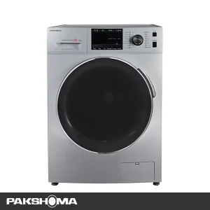 ماشین لباسشویی پاکشوما 7 کیلویی مدل BWF40714ST