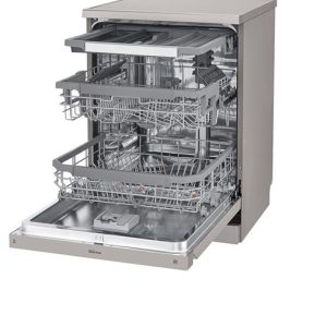 ماشین ظرفشویی پاکشوما 13 نفره مدل PDA-3311s