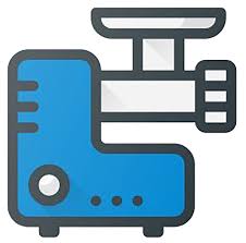 image-icon-menu