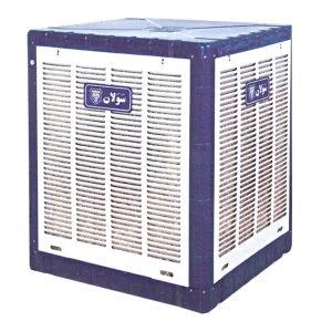 کولر آبی سولان 3500 مدل SA-35