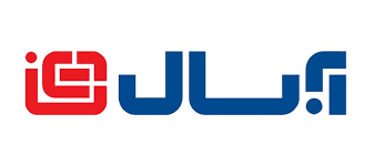 brand-logo
