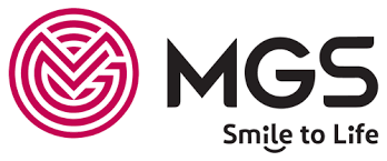 brand-logo