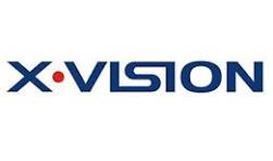 brand-logo