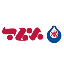 brand-logo