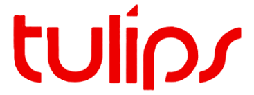 brand-logo