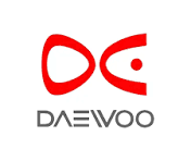 brand-logo