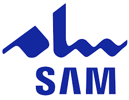 brand-logo