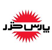 brand-logo