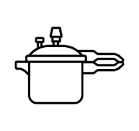 image-icon-menu