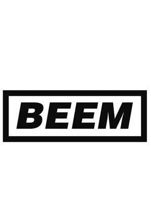 brand-logo