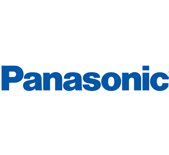 brand-logo