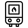 image-icon-menu