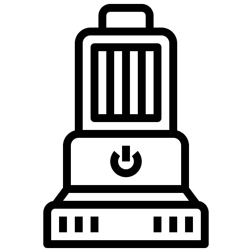 image-icon-menu
