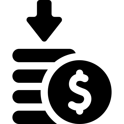 image-icon-menu