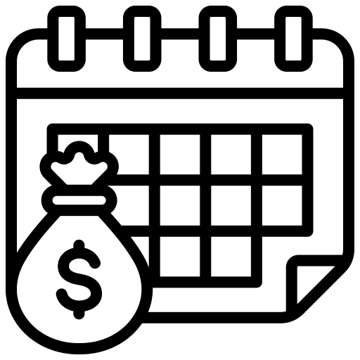 promotion-categories