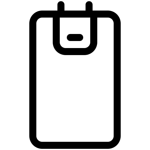 image-icon-menu
