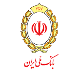 لوگوی بانک ملی ایران