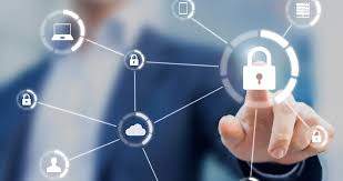 سیاست حریم خصوصی کیاهوم شاپ